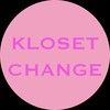 klosetchange